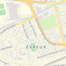 Maybe you would like to learn more about one of these? Horaires D Ouverture De Caisse Primaire D Assurance Maladie Cpam D Evreux Saint Taurin 1 Bis Place Saint Taurin 27000 Evreux