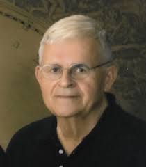 Isaac Keller Obituary