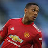 Fbi investigates mason greenwood, manchester united's newest star | oh my goal. 3