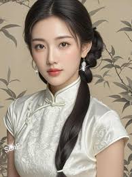 My New Year's Eve coffee was DELICIOUS 😋 Happy new year everyone!