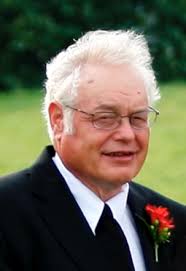 Obituary information for Robert Earl Linder