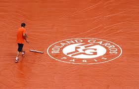 We've got you covered with some of the key questions ahead of the french open. When Does French Open 2021 Start Essentiallysports
