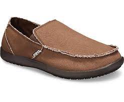 Delivering products from abroad is always free, however, your. Men S Santa Cruz Slip On Crocs