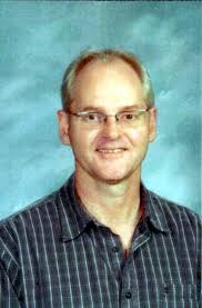 Rodney Faulkner Obituary