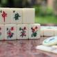 Mahjong @LIN event image