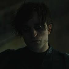 Marcel Sandoval (marcl826272)