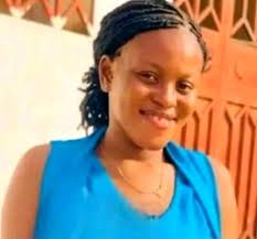 Bhazi ra Firi Unexamined life is not worth living na popo Copacabana  Starship starship starship 📸🤳😜