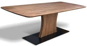 Check spelling or type a new query. Casa Padrino Luxury Oak Wood Dining Table With Metal Base Different Colors Sizes Rustic Solid Wood Kitchen Table Dining Room Furniture