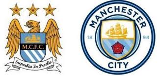If you're in search of the best manchester city logo wallpaper, you've come to the right place. Why Did Manchester City Change Their Logo Football Rebrands