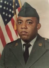 Temple & Sons funeral directors