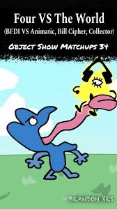 Image result for tbn:7Kiy7OkCnvAotM::www.uaeec.com/vb/imgcache/55753.imgcache