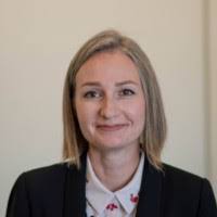 Jeremy Tiner's Instagram, Twitter & Facebook