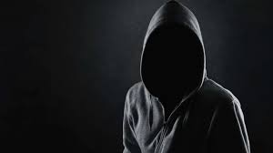 هل تحب المراة الرجل الغامض الغموض اكثر صفة تجذب النساء فنجان قهوة