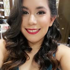 Karina Jacobo (@kari.jacobo_mk) • Instagram photos and videos