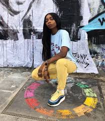 Nike Air Max 97 1 Sean Wotherspoon Outfit Foto Air Max 97 Outfit Nike Air Max Nike Air Max 97
