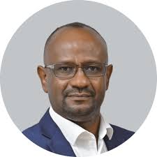 ISO 15189:2022 Awareness And Internal Auditor Training