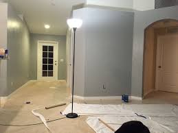 Valspar Polished Silver Silver Living Room Living Room Colors Living Room Redo