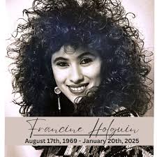 First I want to thank all of you for the prayers and support through my  moms illness and ultimate death. It meant so much to me I can't explain in  proper words.