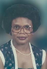 Helen Maddox's Instagram, Twitter & Facebook