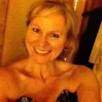 20+ "Catherine Steinmetz" profiles