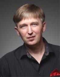 Accordion Weekly News in English about all things accordion and news about  all types of bellow instruments, from around the world about festivals,  competitions, seminars, artists, concerts, masterclasses, events, CD  reviews, videos,