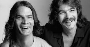 John Prine's brother coming to Madison to celebrate singer's life in music  and stories