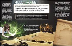 Studyladder is an online english literacy & mathematics learning tool. Persuade Learning 21stcentury Snapshot