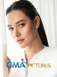 ALDEN RICHARD X MAINE MENDOZA 🥰 ALDEN RICHARD: Upcoming medical drama na  may title na: CODE GRAY Disclaimer: Fan made lng to guys.marami kasing nag  comment sa previous post natin na what