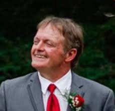 Flewelling's Funeral Service Ltd.