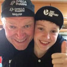 Richard Nickson is fundraising for Derbyshire, Leicestershire & Rutland Air  Ambulance