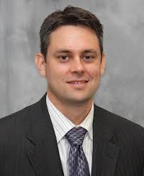 Welcome New Golf Members