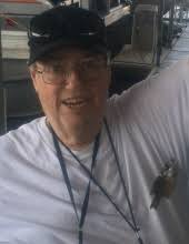 Obituary information for Marvin Allen Clem