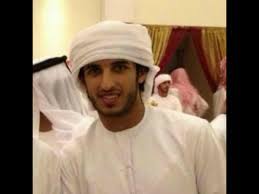 رئيس جمعية الكندي ومدير مشروع مهرجان صغيّر مبروك، على أمواج راديو تطاوين مع الصديق مجيد حداد مشكورا على الدعوة، للحديث على انطلاق المشروع وبرنامجه وأهدافه. Ø¹Ø§Ø´Ù‚ Ø¹Ù„ÙŠ Ù…Ø¨Ø®ÙˆØª Shdvhdsdxhg Twitter