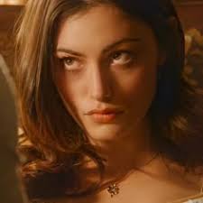 Haley Marshall/the originals love: