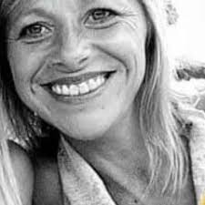 Stream Gaelle Duprey music