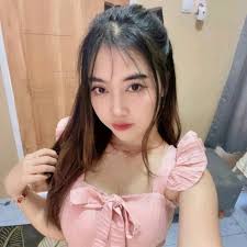 🎥: Halik sa Pisngi ng Langit #CineSilip #fyp #SexyMovies #CineMo