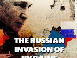 Contemporary Issues Archives