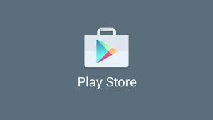 The google play store is one of the largest and most popular sources for online media today. Google Play Store How To Download And Install Manually App Play Google Play