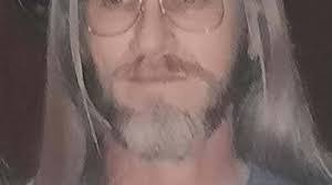 Calvin Harrington's Instagram, Twitter & Facebook