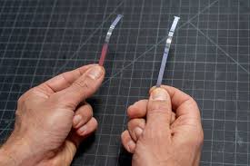 Original Bell Installation