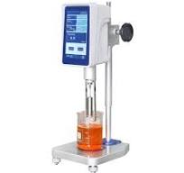 World Class Rotary Viscometer - Qualitest USA LC