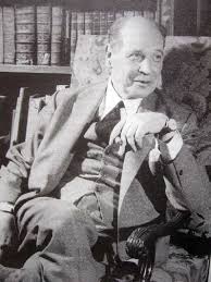 Henri Ey Theorie De L Identite Du Reve Et De La Pensee Delirante Extrait Du Journal De Psychologie Normale Et Pathologique Paris 40eannee N 3 Juillet Septembre 1947 Pp 347 368