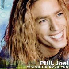 Phil Joel