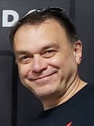 Roland Diaz's Instagram, Twitter & Facebook