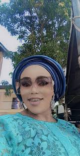 congratulations Omolewa Omobogunje Daniel Baffoe Adeyemi Odusami Being The  Fastest Fingers 👍 To Mark #IndependenceDay2025 🇳🇬🇳🇬🇳🇬 Register 🏆