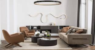 Morocco Koltuk Takimi Baydanlar Mobilya Facebook