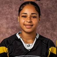 50+ "Lynette Rivera" profiles