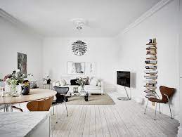 Several key factors unite the scandinavian approach to design. Nordic Interior Design Pinterest Novocom Top