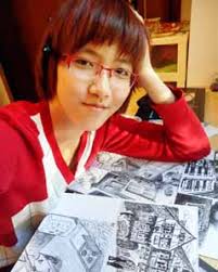 Sword & Shield Student Newspaper Vol 45 Issue 10- June 2012