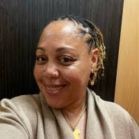 900+ "Kamesha" profiles